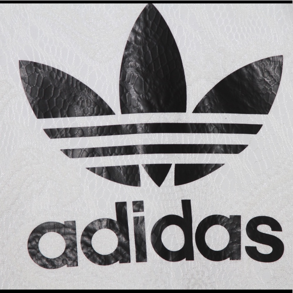 sold on another site ADIDAS ORIGINALS 3 STRIPE - Picture 5 of 5